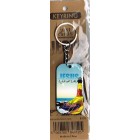 Keyring - Jesus Light Of Life